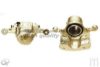 SNRA 1484007 Brake Caliper